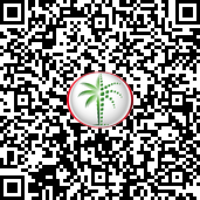 Regulatory QR