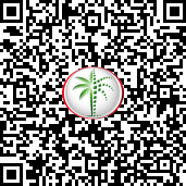 Regulatory QR