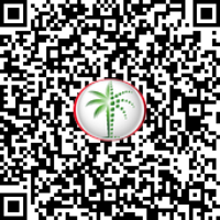 Regulatory QR