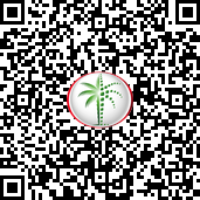 Regulatory QR