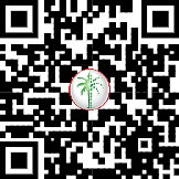Regulatory QR