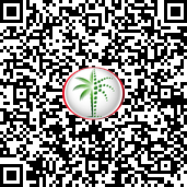 Regulatory QR