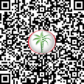 Regulatory QR