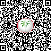 Regulatory QR