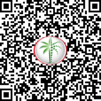 Regulatory QR
