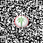 Regulatory QR