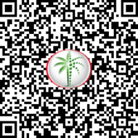 Regulatory QR