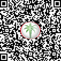 Regulatory QR