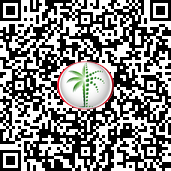 Regulatory QR