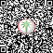 Regulatory QR