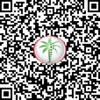 Regulatory QR