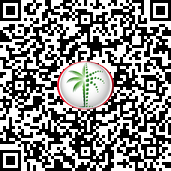 Regulatory QR