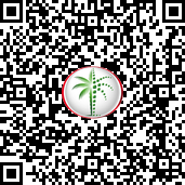 Regulatory QR