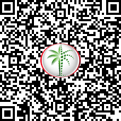 Regulatory QR