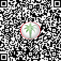 Regulatory QR