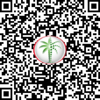 Regulatory QR