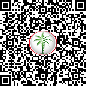 Regulatory QR