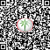 Regulatory QR