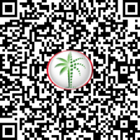 Regulatory QR