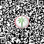 Regulatory QR