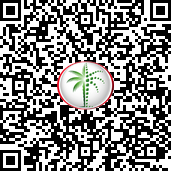 Regulatory QR