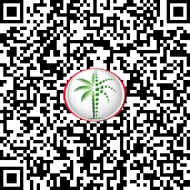 Regulatory QR