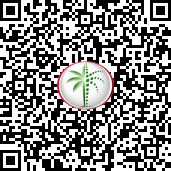 Regulatory QR