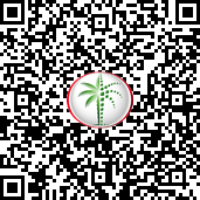 Regulatory QR