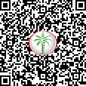Regulatory QR