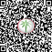 Regulatory QR