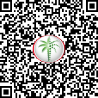Regulatory QR