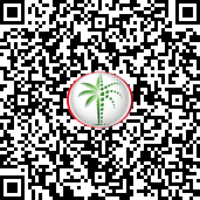 Regulatory QR