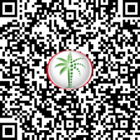 Regulatory QR