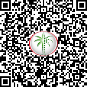 Regulatory QR