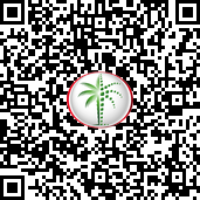 Regulatory QR