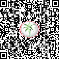 Regulatory QR