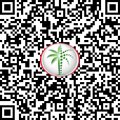 Regulatory QR