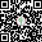 Regulatory QR