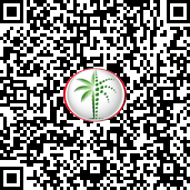 Regulatory QR