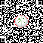 Regulatory QR