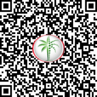 Regulatory QR