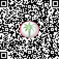 Regulatory QR