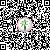 Regulatory QR