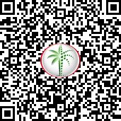 Regulatory QR