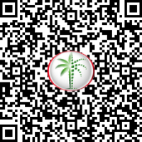 Regulatory QR