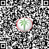 Regulatory QR