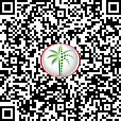 Regulatory QR