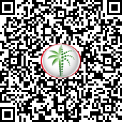 Regulatory QR