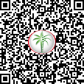 Regulatory QR
