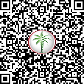 Regulatory QR